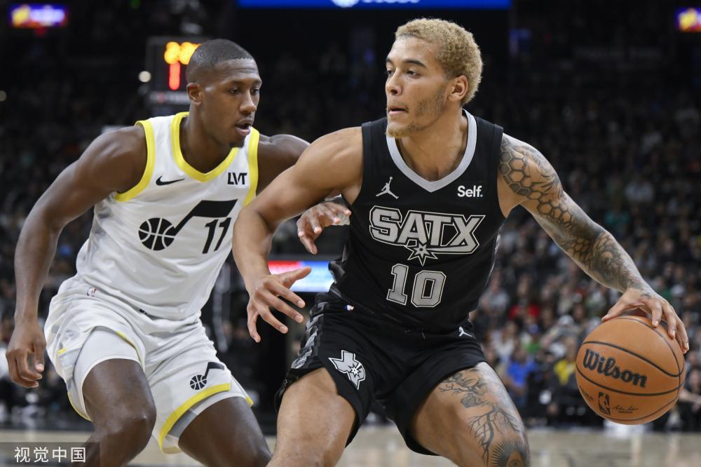 减少游戏延 减少游戏延