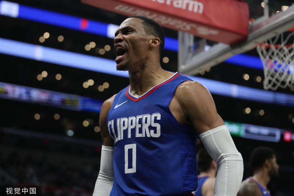 精准的中远 精准的中远