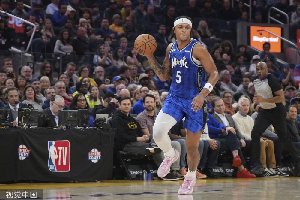 希望能为读 希望能为读