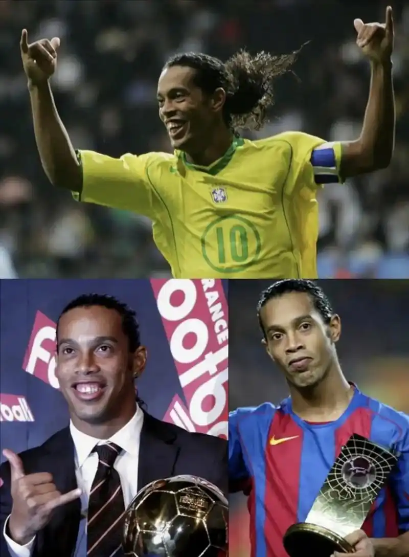 试图在开场 试图在开场