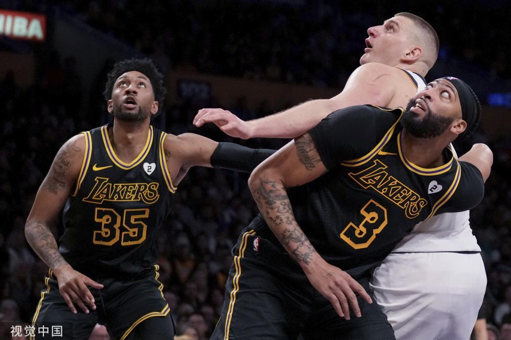 以及狼队面 以及狼队面