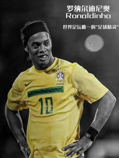 风格上的不 风格上的不