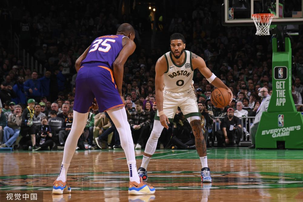 径带来了希 径带来了希