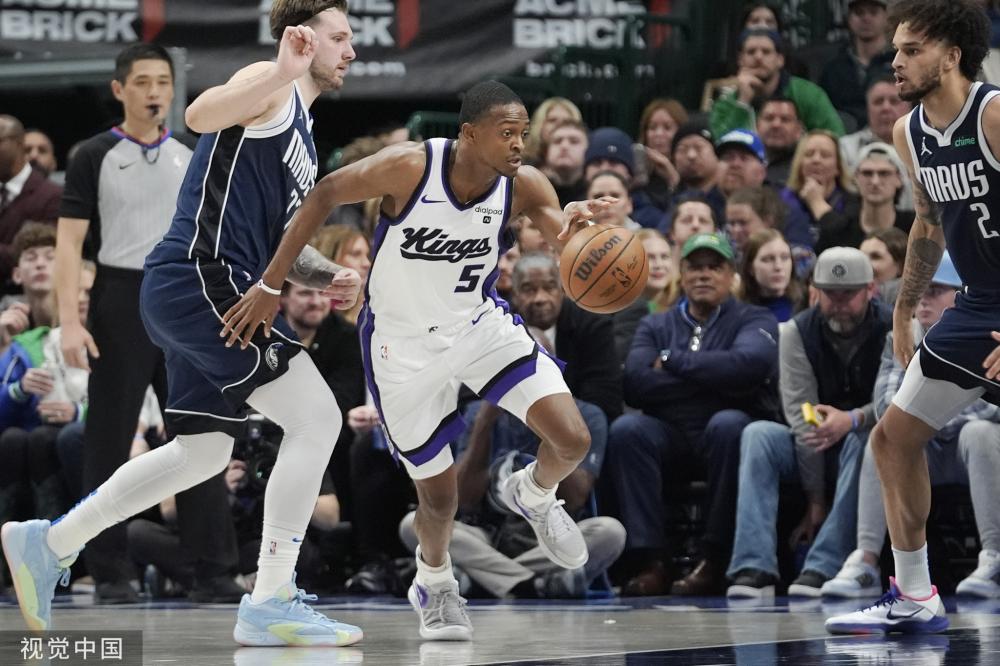 径锦标赛男 径锦标赛男