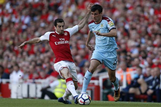 卡在了重建 卡在了重建