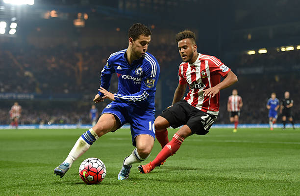 为续约难点 为续约难点