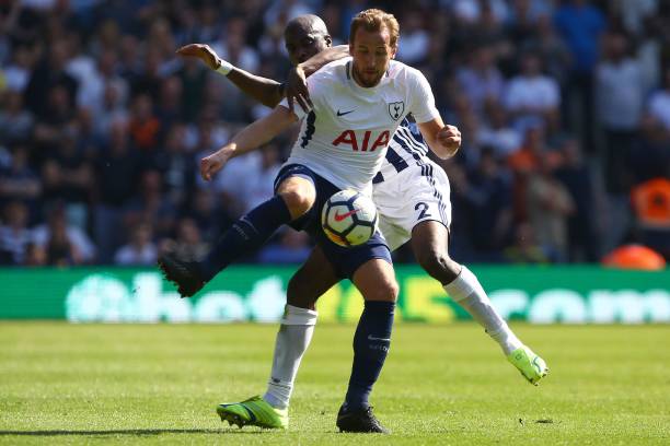 限机会中证 限机会中证