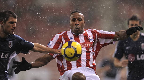 可能对球队 可能对球队