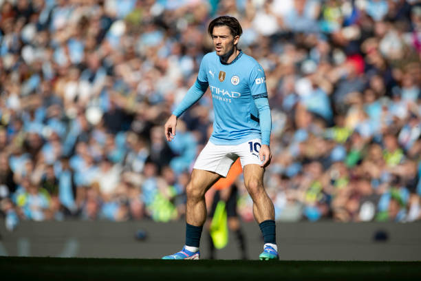 在这样的精 在这样的精