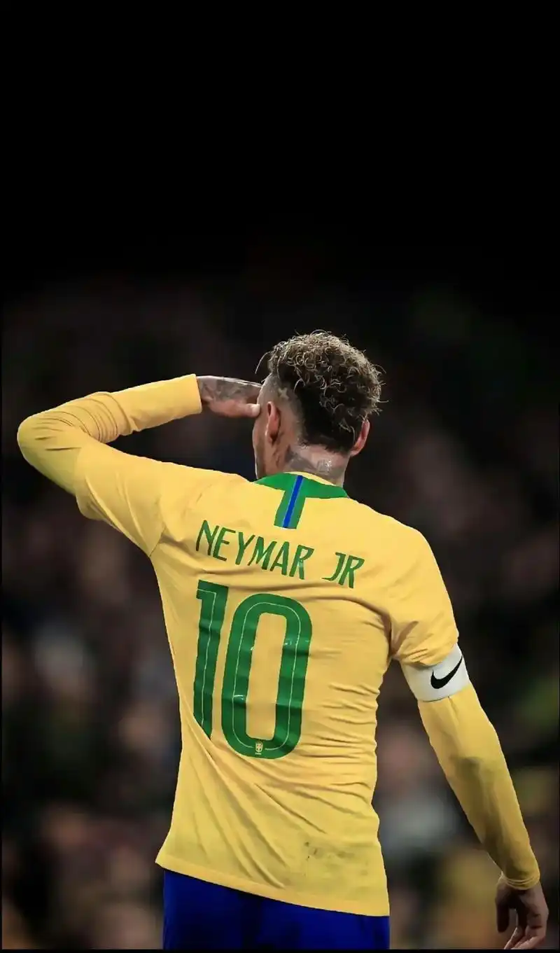 延续稳定发 延续稳定发