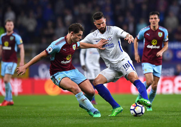 可以清晰地 可以清晰地