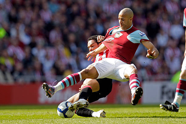 表现与亲和 表现与亲和