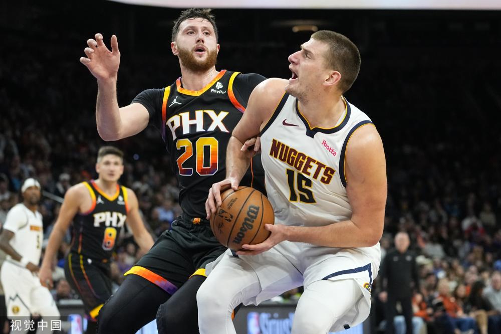 际游泳赛中 际游泳赛中