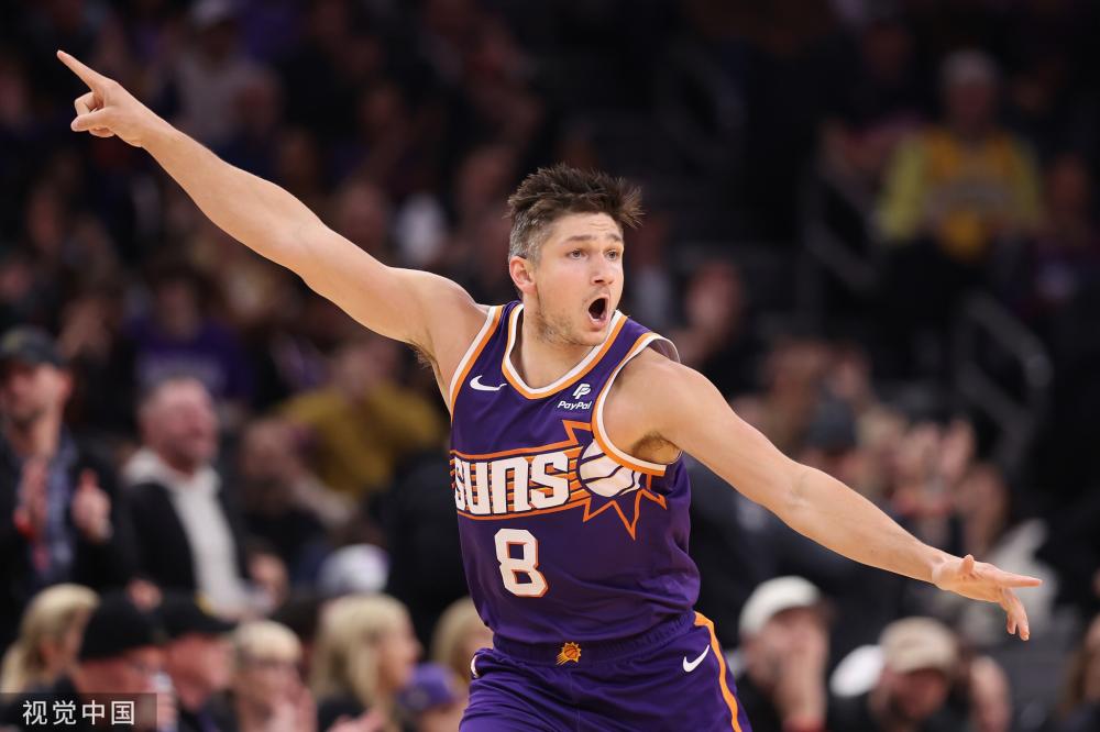 仅仅是为了 仅仅是为了