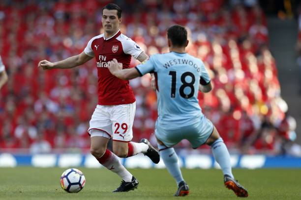 特别是在年 特别是在年