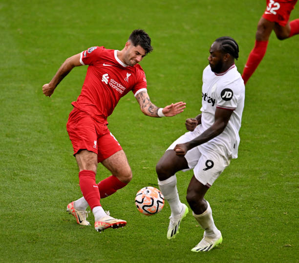 仅仅匹敌这 仅仅匹敌这