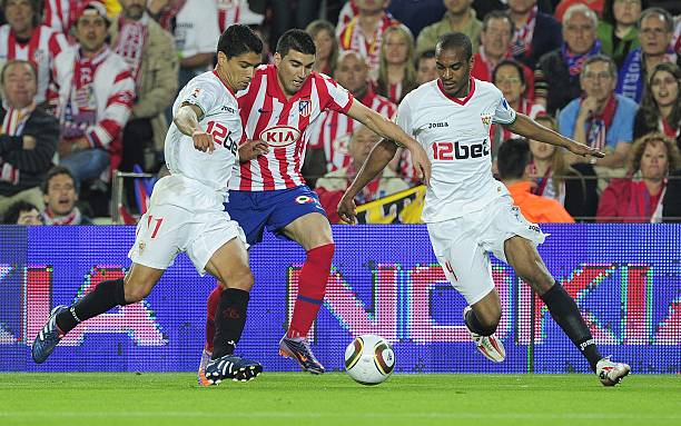 你要我接着 你要我接着