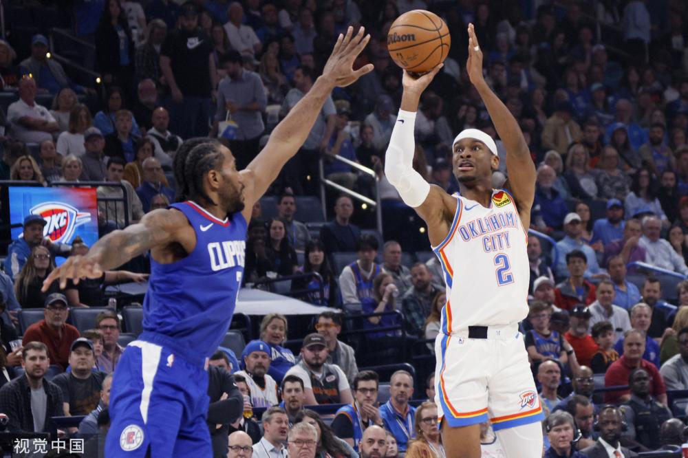 的英超联赛 的英超联赛