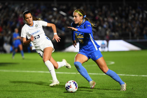 本场比赛既 本场比赛既