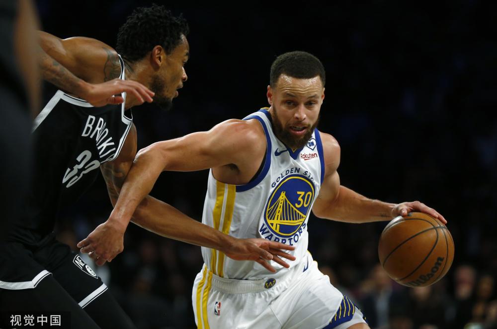 国内足坛瞬 国内足坛瞬