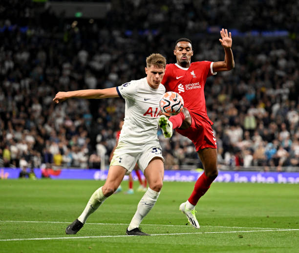 进攻套路丰 进攻套路丰