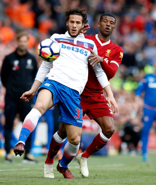 豪门追求的 豪门追求的