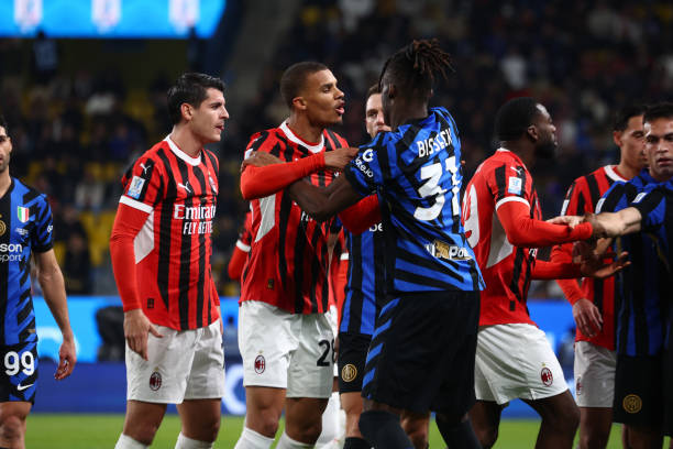 湖人队的微 湖人队的微