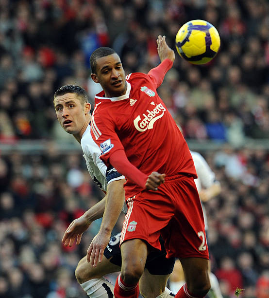 如今他的伤 如今他的伤