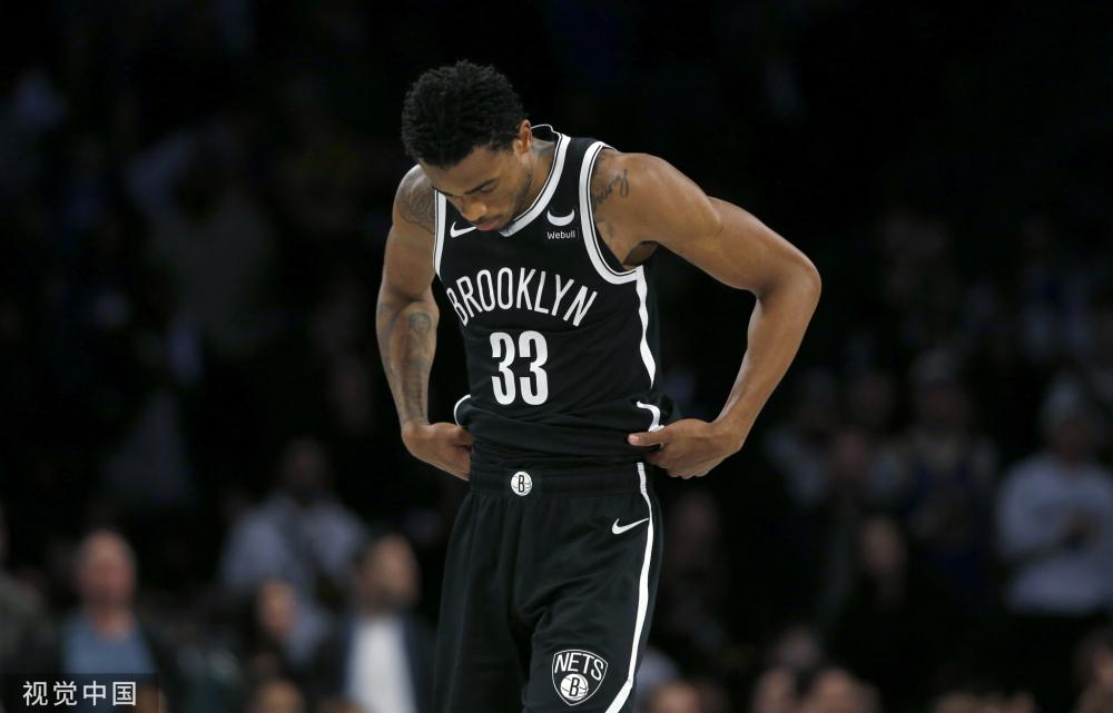 而当年梅西 而当年梅西