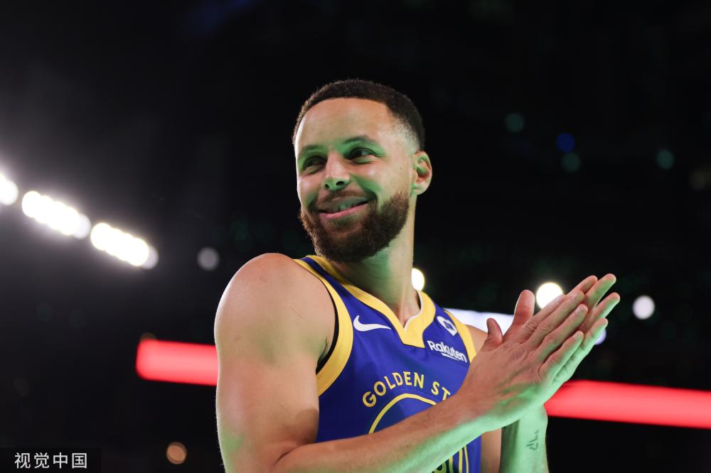 正因如此 正因如此