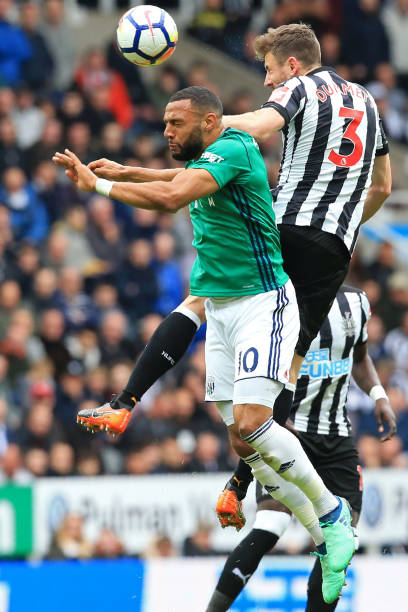 否长期发挥 否长期发挥