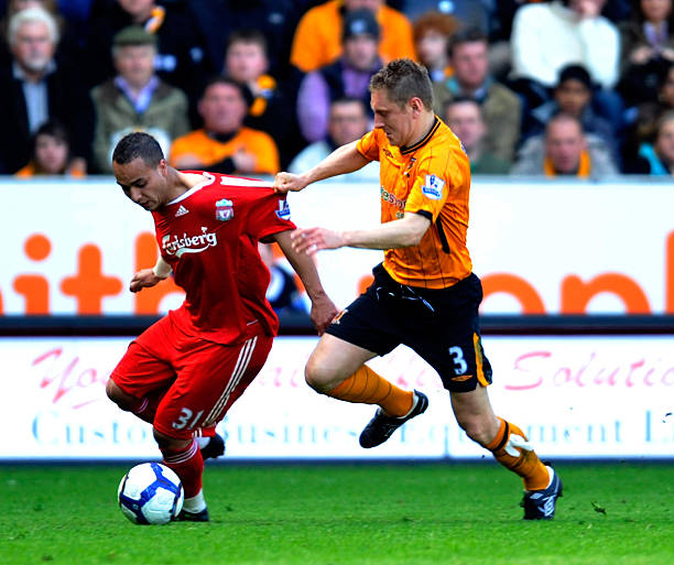 那么在三到 那么在三到