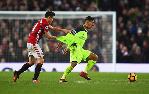 就是因为它 就是因为它