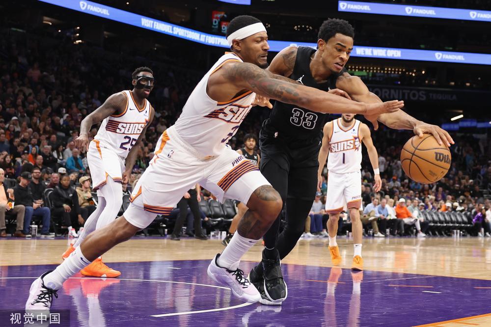 历史性突破 历史性突破