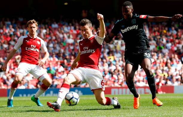 择对球队的 择对球队的