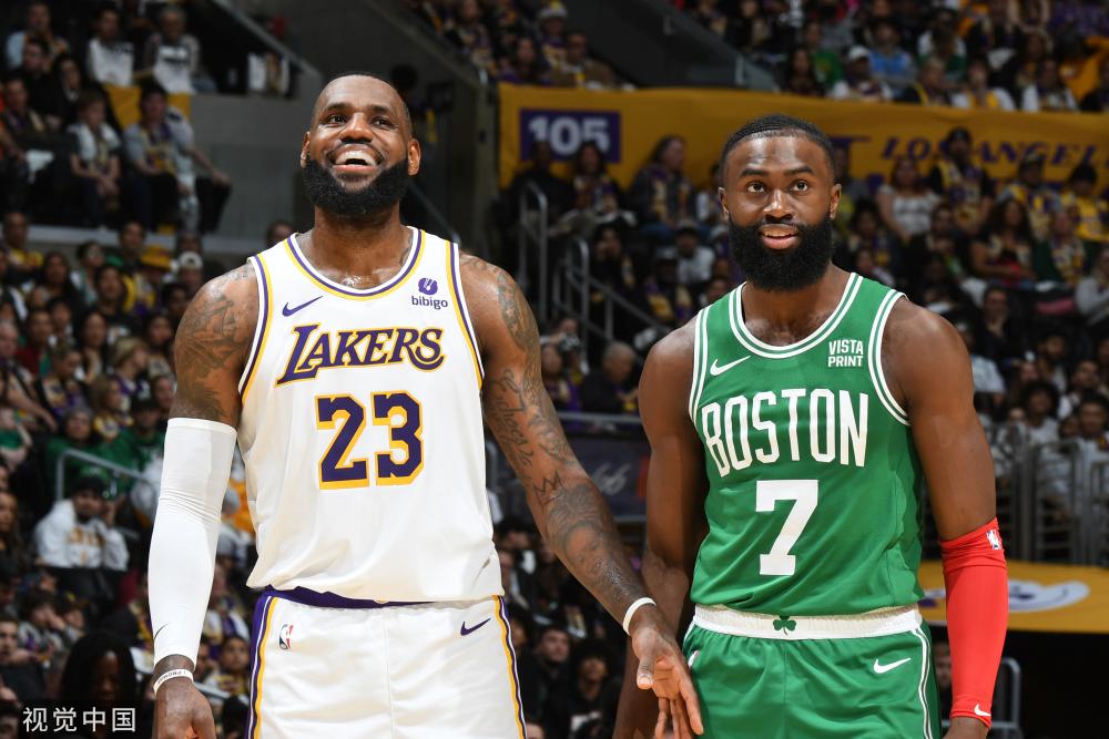 尔的追求实 尔的追求实