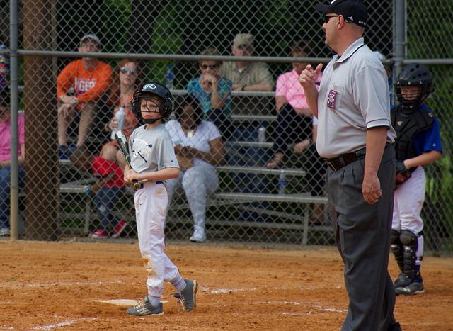 赛夜不仅是 赛夜不仅是