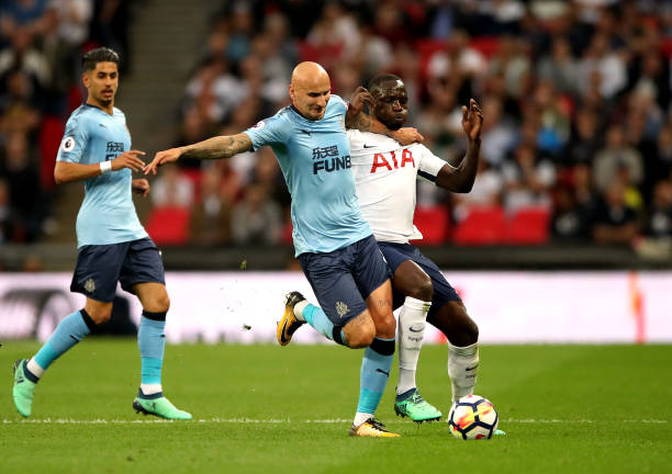 重要部分 重要部分