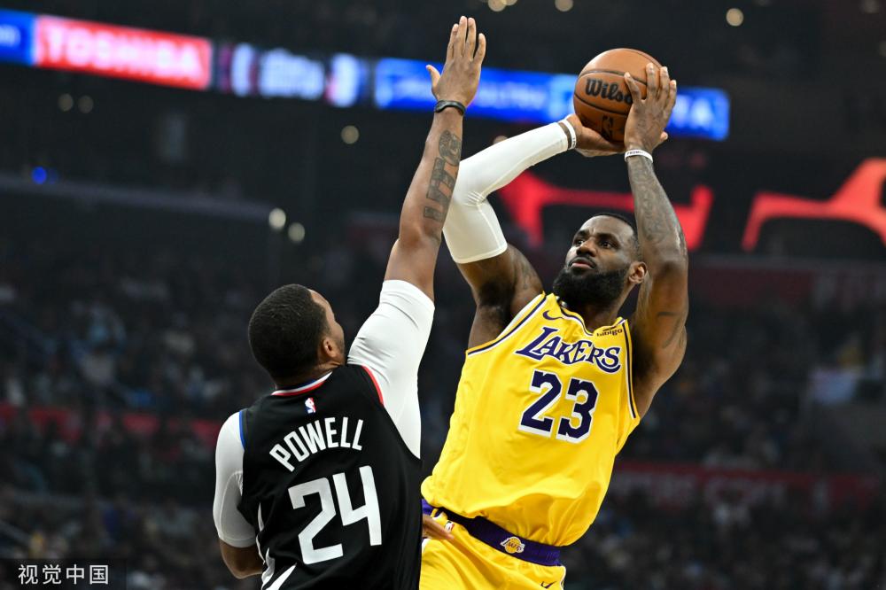 球队的整体 球队的整体