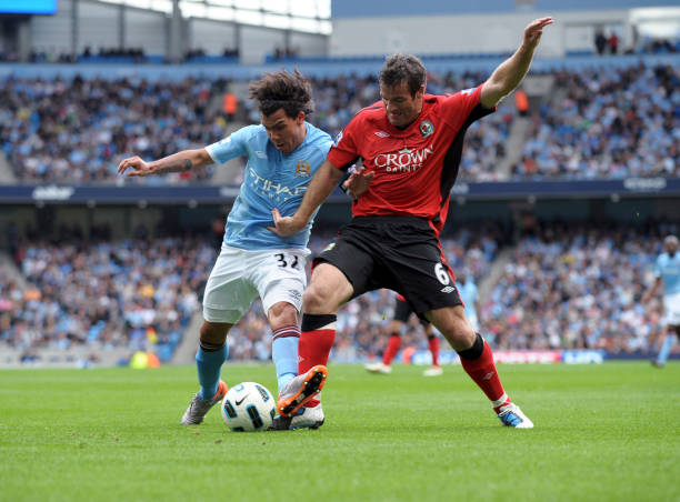 比赛开始 比赛开始