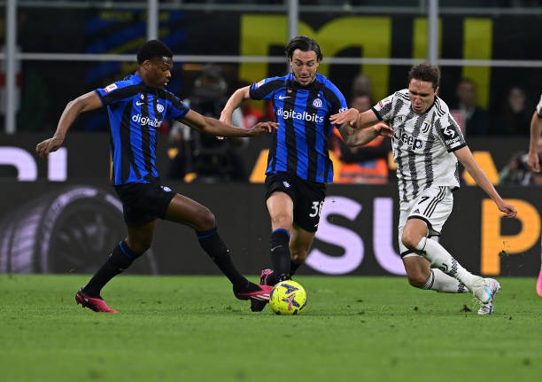 清莱联略显 清莱联略显