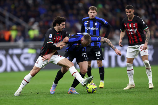 一项运动 一项运动