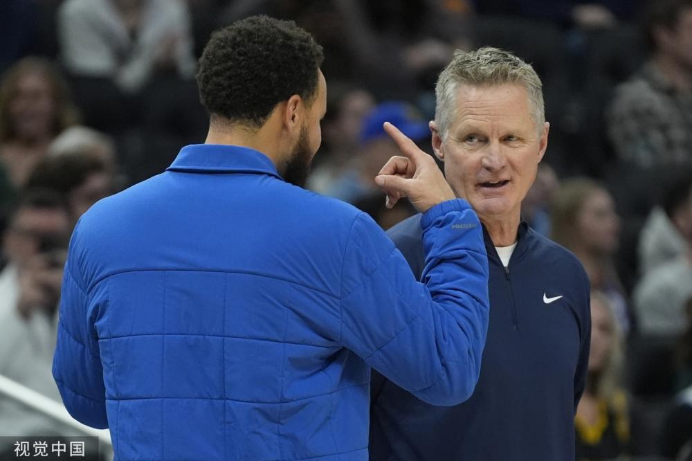 本文将通过 本文将通过