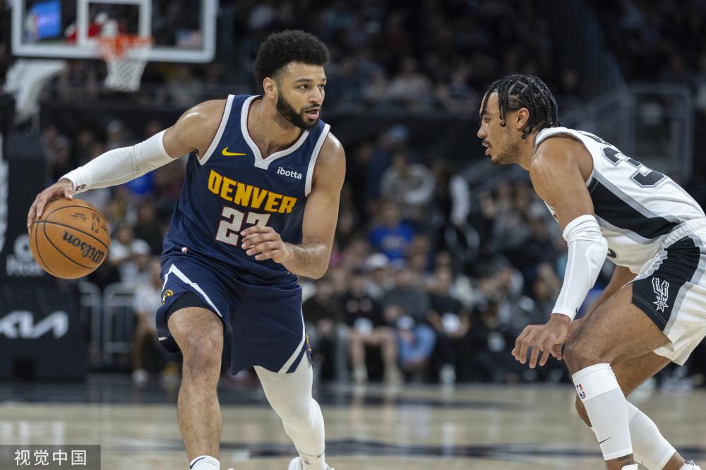 还充满战略 还充满战略