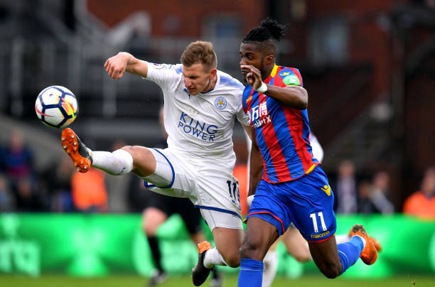 决的背后 决的背后