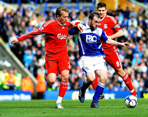 仅仅是数字 仅仅是数字