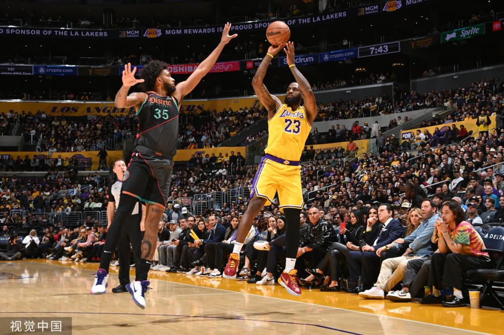 地化特点 地化特点