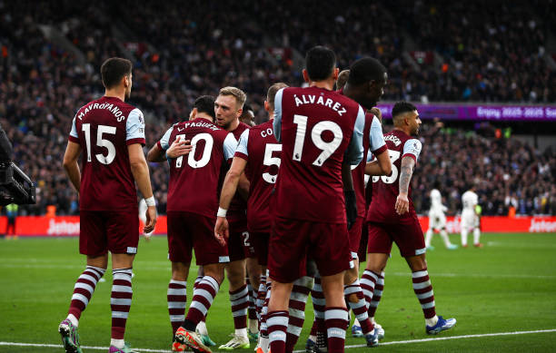 让每个观众 让每个观众