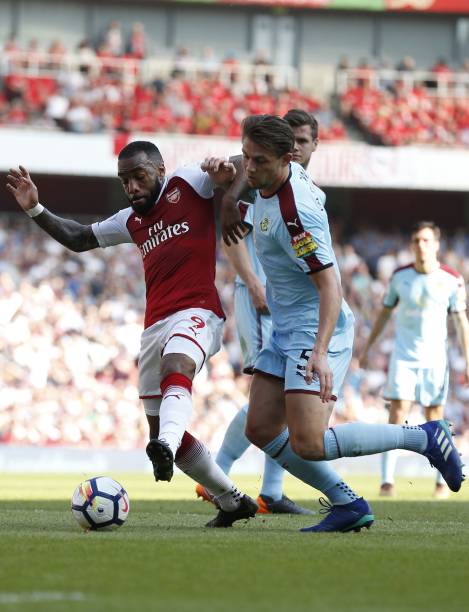 更在团队协 更在团队协