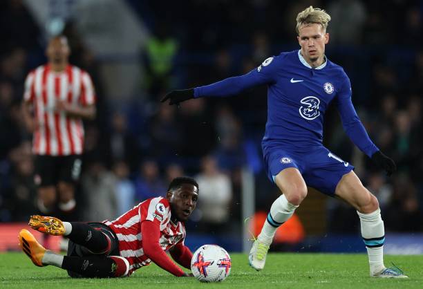 分析排名结 分析排名结